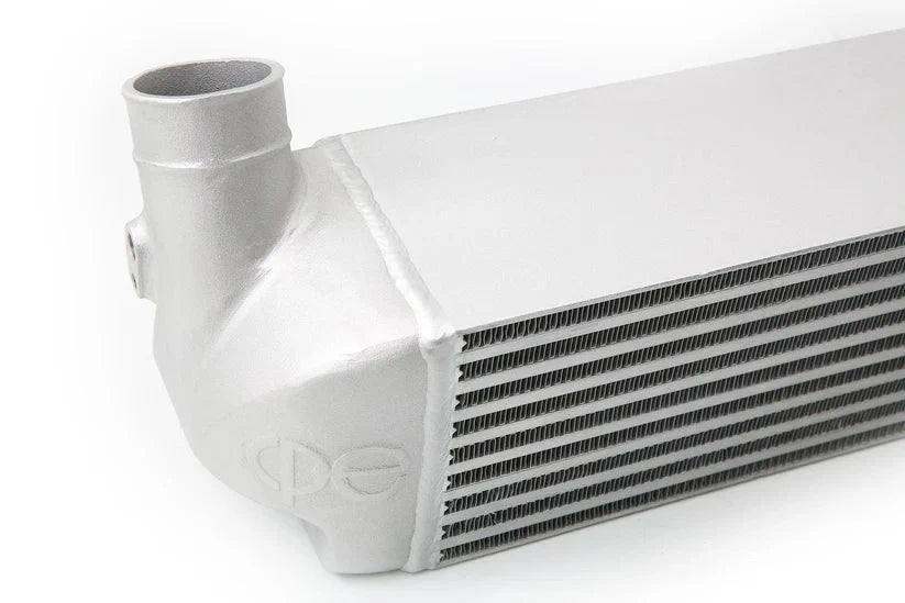 Front Mount Intercooler 29" x 6" x 5.5"