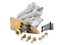 460 Series Power Steering Conversion Gearbox 13.6:1 Ratio