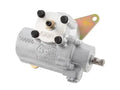 460 Series Power Steering Conversion Gearbox 13.6:1 Ratio