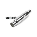 Motorcycle Exhaust Holder