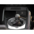 Short Shift Kit