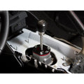 Short Shift Kit