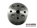 15% Reduction Supercharger Pulley