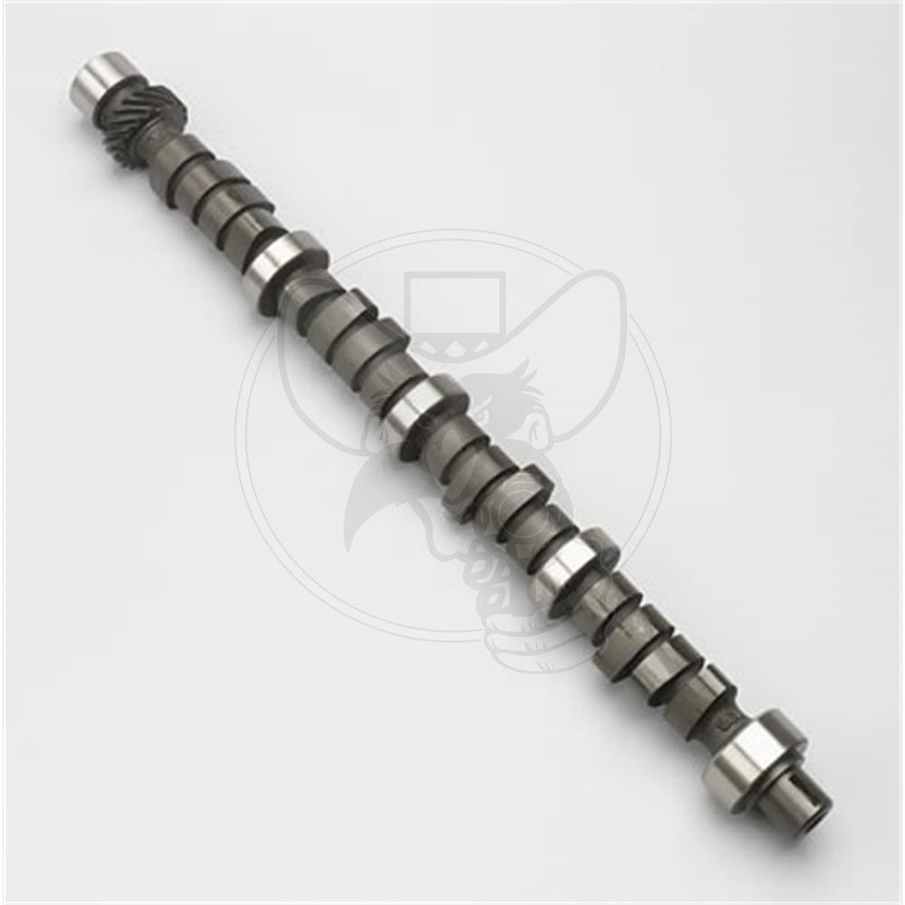 Hydraulic Flat Tappet Camshaft