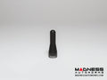Carbon Fiber Side Step Kit