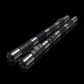 2 Stage 2 Camshafts