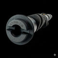 2 Stage 2 Camshafts