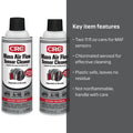 CRC MASS AIR FLOW SENSOR CLEANER/