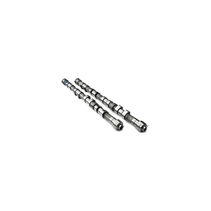 Hydraulic Roller Camshaft for 5.7L/6.1L Hemi