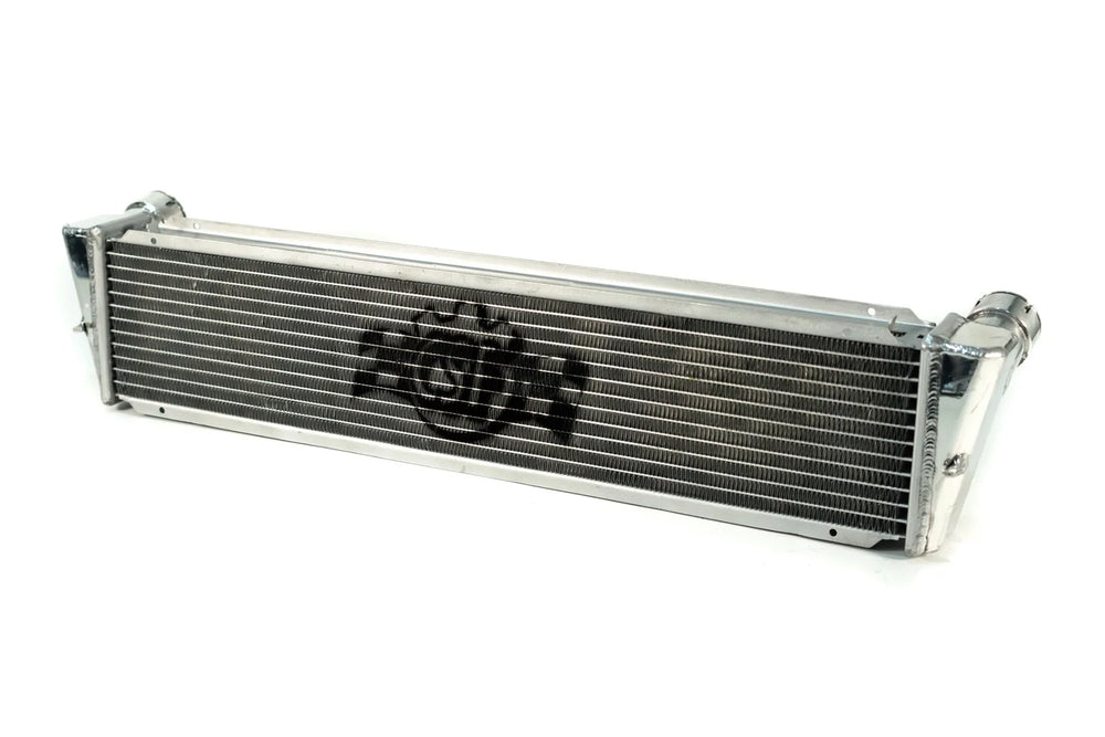 Performance Radiator