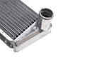 Performance Radiator