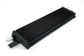 Dual-Core Transmission Cooler