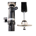 BC Racing BR Coilovers Mazdaspeed3 2007-2013