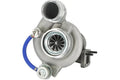3rd Gen Stealt 67G2 Turbo (341CW)