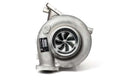 Forced Performance Mitsubishi Evo 9 Black Turbo Journal Bearing Black Turbine Housing (D/S Only)