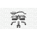 Diode Dynamics - Switchback Solid-State Relay Harness (pair)