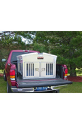 DOG BOX