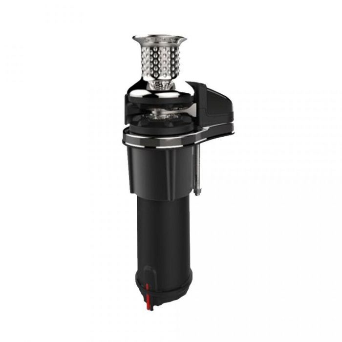 LEWMAR auto part