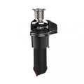LEWMAR auto part