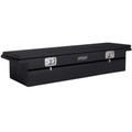 BOX STEEL FGXB LOPRO 14.1875HX20DX7