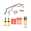 BMR KONI HANDLING PERFORMANCE PACKA