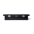 BOX FSXB LOPRO STEEL 14.875HX20DX7
