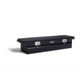 BOX FSXB LOPRO STEEL 14.875HX20DX7