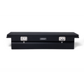 BOX FSXB LOPRO STEEL 14.875HX20DX7