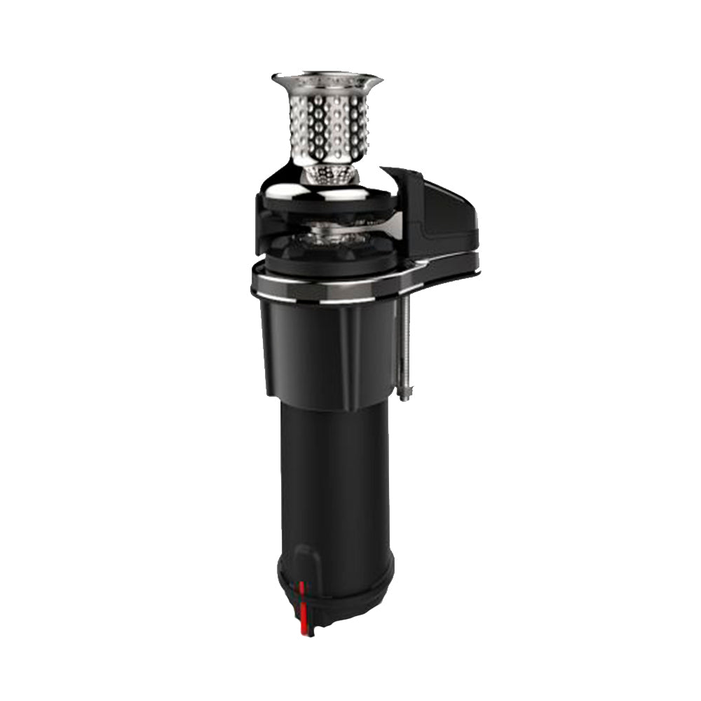 VX1L 800 GD 8MM RETAIL KIT