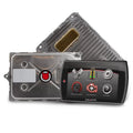 MOD PCM & T2 9345 FOR 19 HELLCAT CHAR