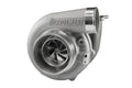 Turbosmart auto part detail