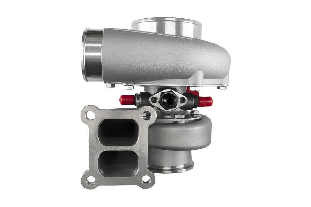 Turbosmart auto part