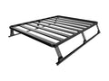 Front Runner Outfitters roof rack