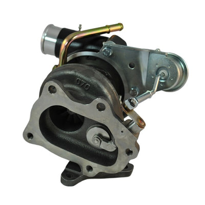 Blouch Turbo auto part