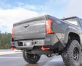 IRONMAN 4X4 auto part