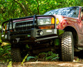 0323 FJ CRUISER/4RUNNER/GX470 FOAM CELL PRO SUSPENSION KITSTAGE 3