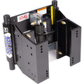 ATLAS 10IN SETBACK HYDRAULIC JACK PLATE HEAVY DUTY