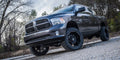 ZONE OFFROAD KIT