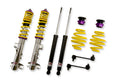 KW V1 CLASSIC KIT