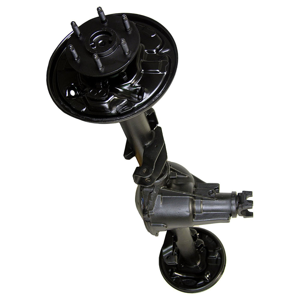 ATK ENGINES auto part