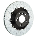 Brembo auto part