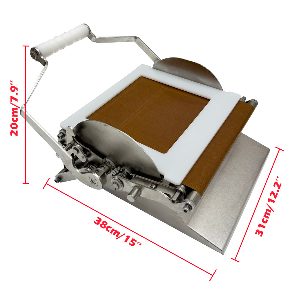 Intake Manifold Component