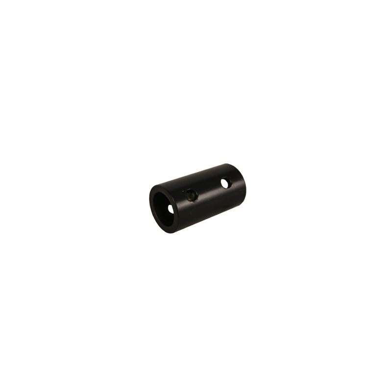 MB DPE 7.5
