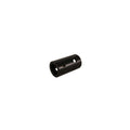 Meyer Products Llc auto part