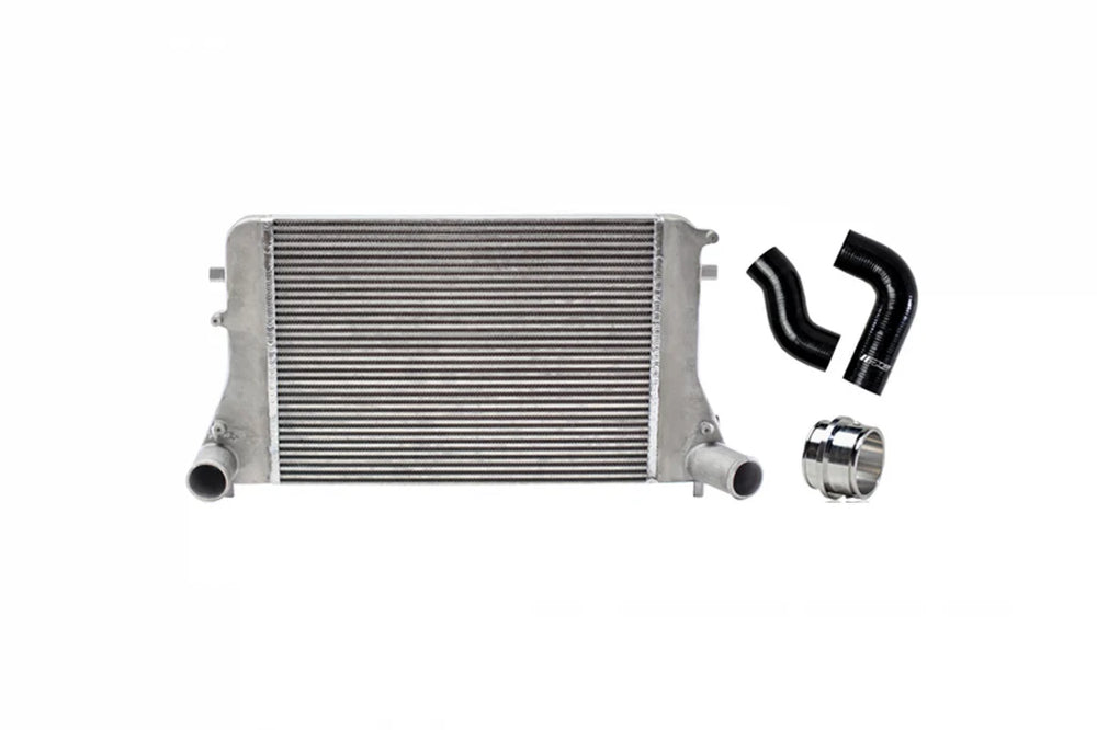 Direct Fit FMIC Kit