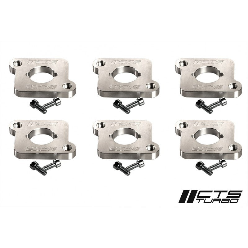 30V 2.7T Valve Cover Coilpack Adapter Set
