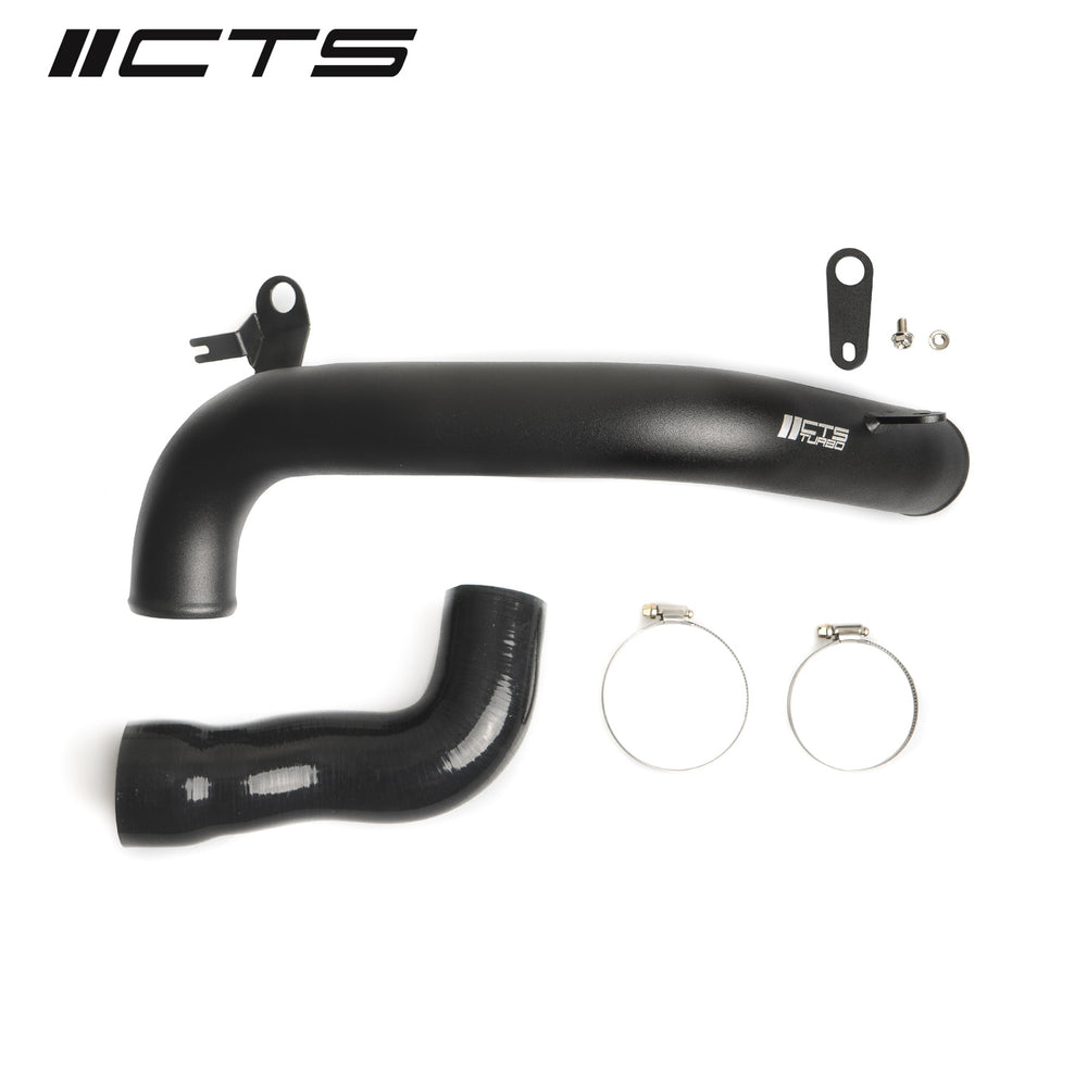 MQB DSG Outlet Pipe Kit