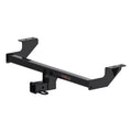CLASS 3 TRAILER HITCH, 2" RECEIVER,