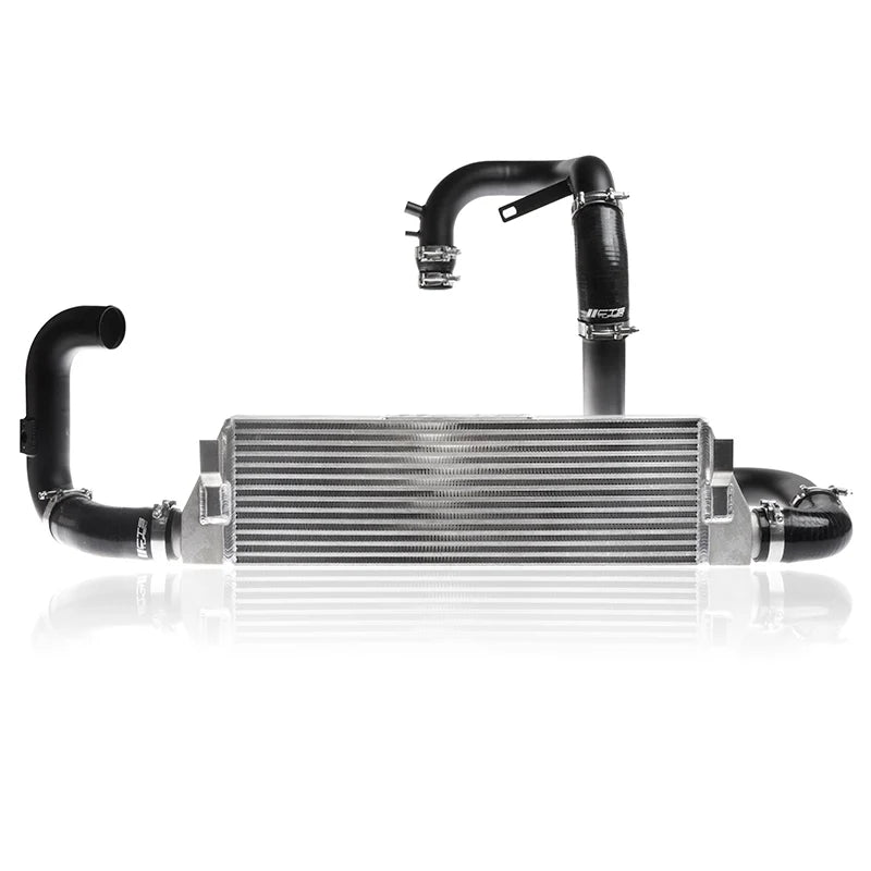 FMIC Kit