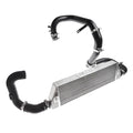 FMIC Kit